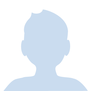 男性 36才